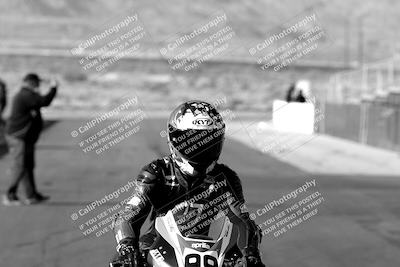 media/Mar-24-2023-Apex Assassins (Fri) [[54485cb5ff]]/Around the Pits/